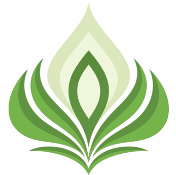 Centre Harmonie